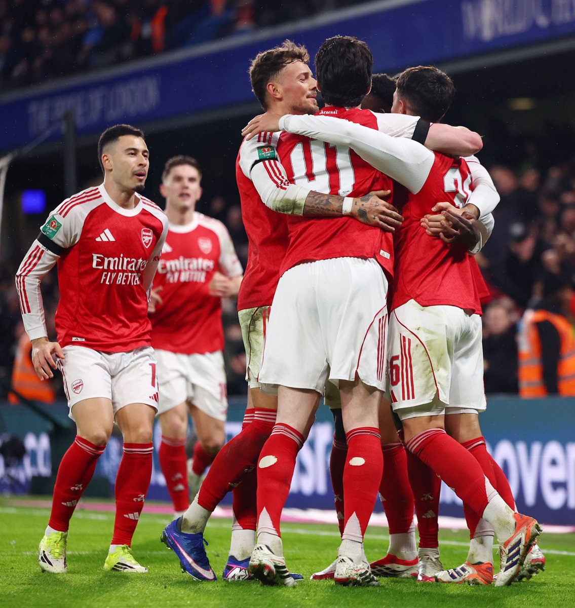 Actu Foot tweet media