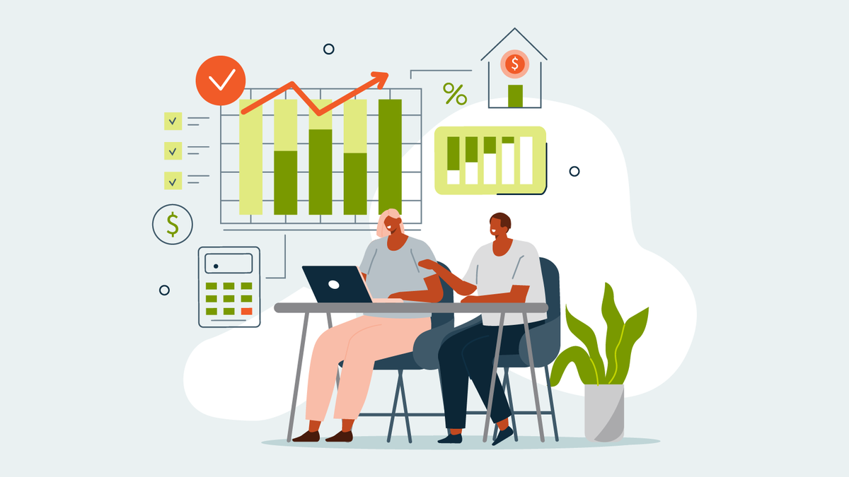 MetaMortgage's tweet photo. AVM quality control standards are officially here! 

Mortgage lenders must check boxes for accuracy, transparency, and neutrality. 🏡

👉 Leverage with confidence: https://t.co/ua5PPQzP2x

#MortgageQC #AVMLeveraging https://t.co/sr1LpBr4xl