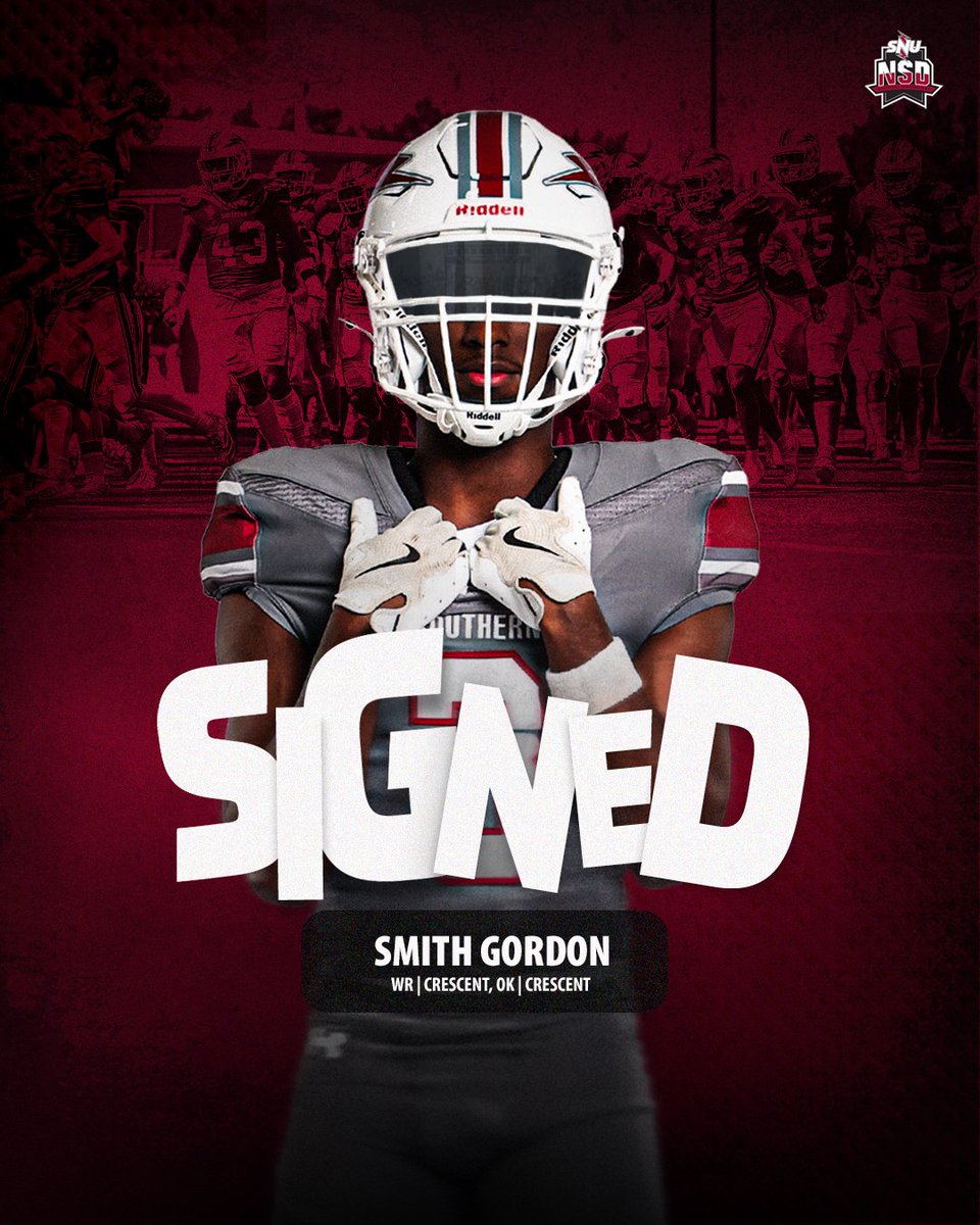 SNU Football tweet media