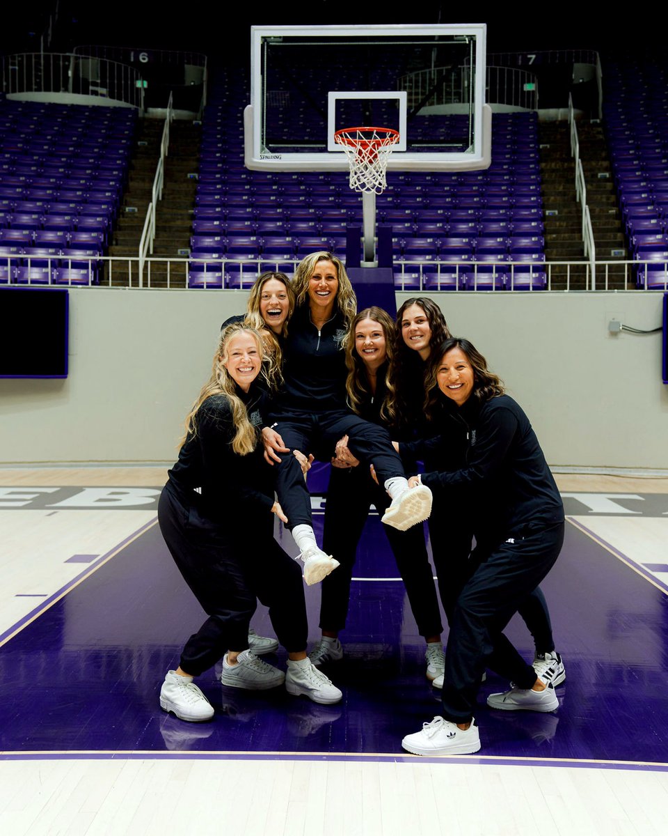 Weber State WBB tweet media