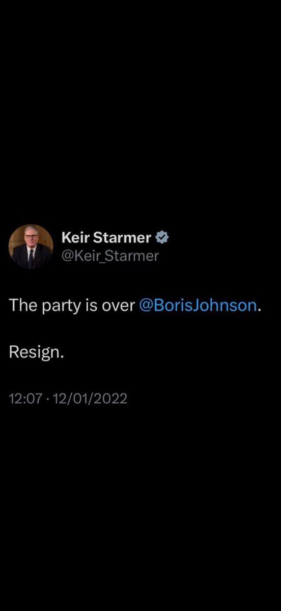 Ste Hilton tweet media