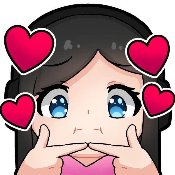 kait 💕🍤 ♡ | Graduated VTuber/Singer tweet media