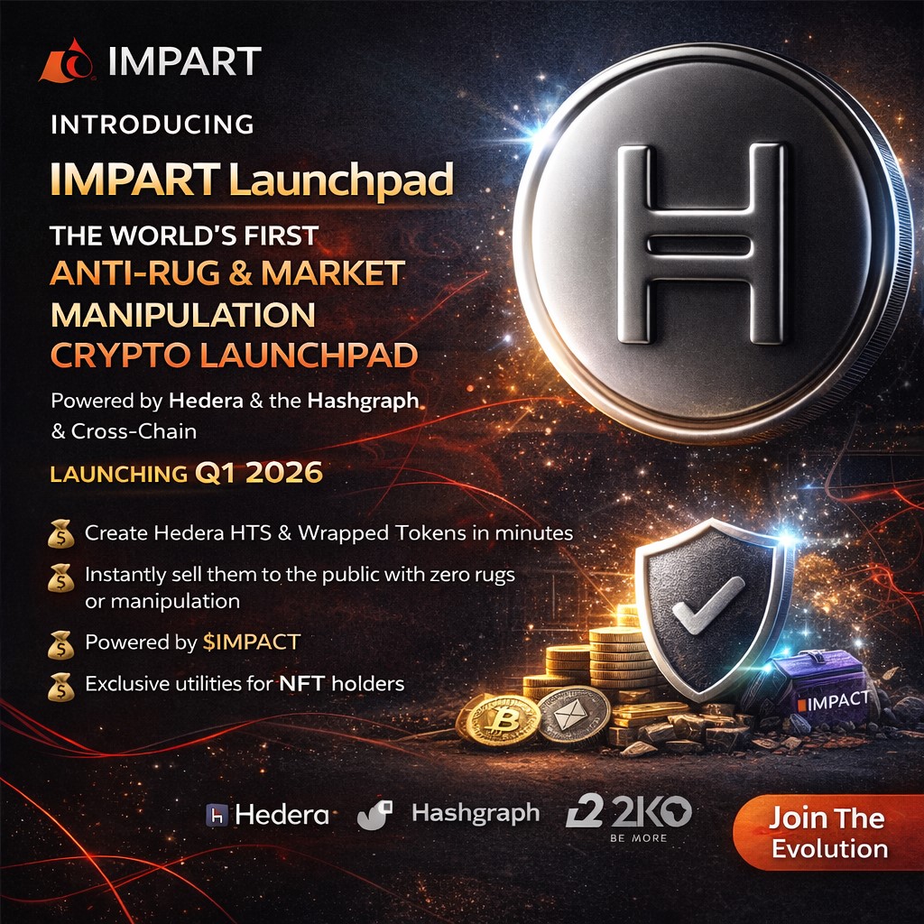 kimcĦi.ℏ/acc tweet media