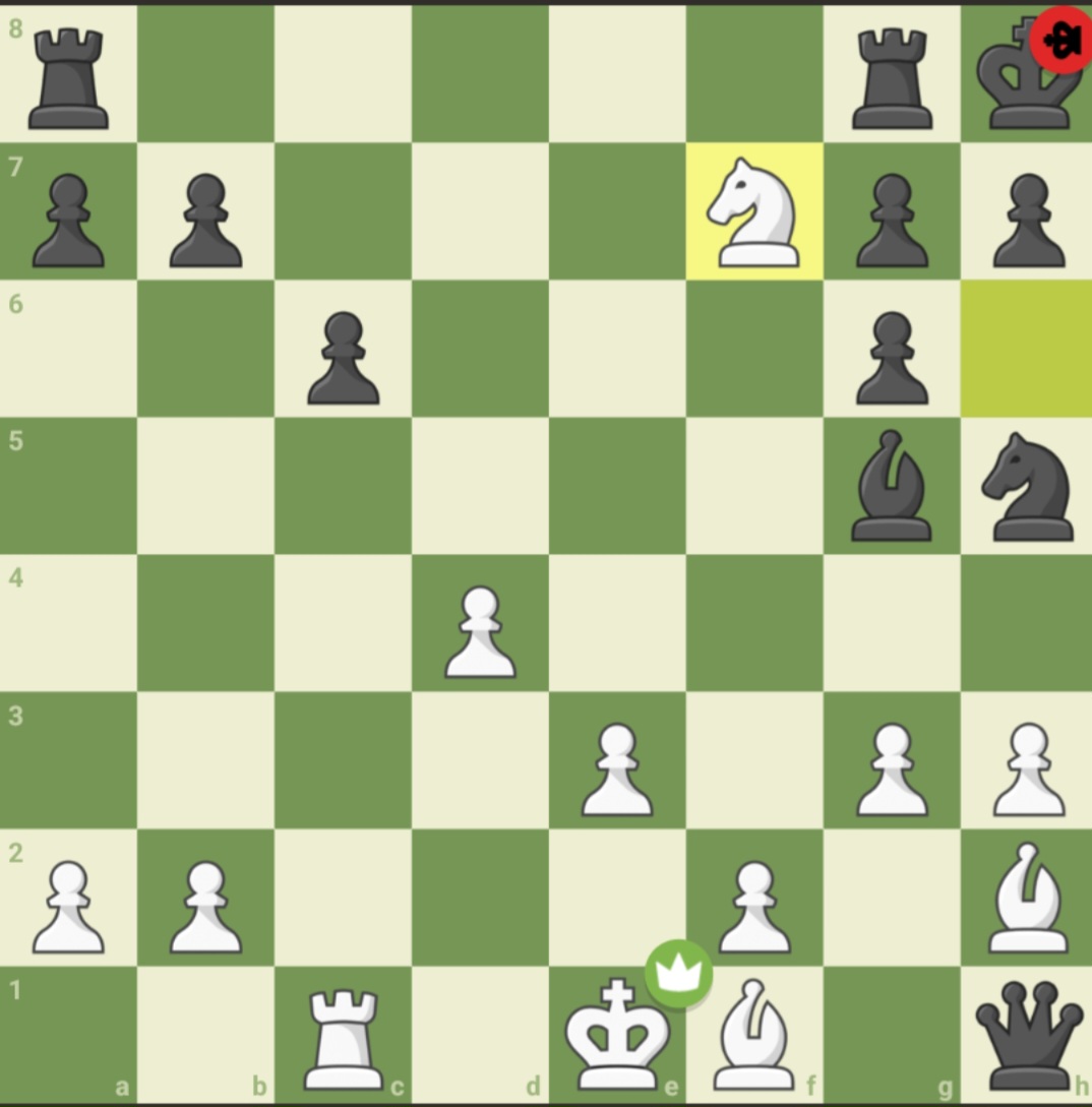 Scott Reilly tweet media