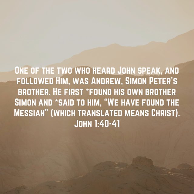 Making Disciples Ministries tweet media