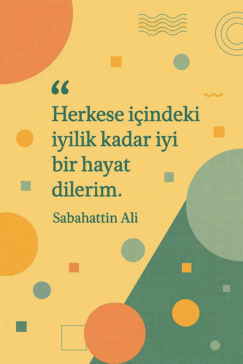 Kitap Gülüm (@kitapgulum) on Twitter photo 