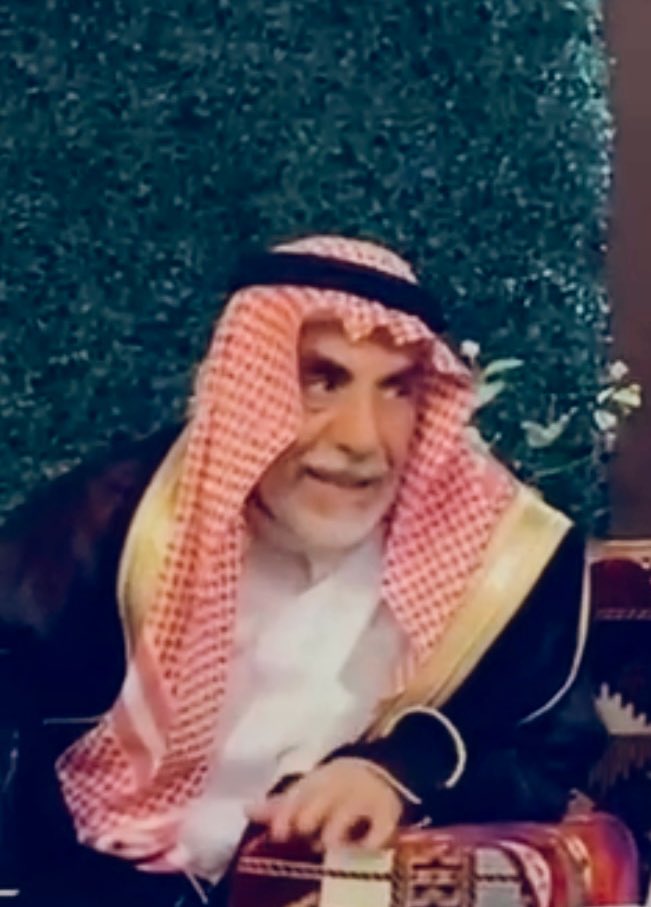 منبر الخرصة tweet media