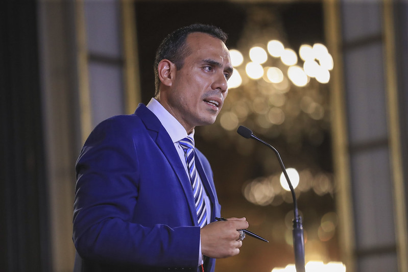 Sebastian Ortiz M. tweet media