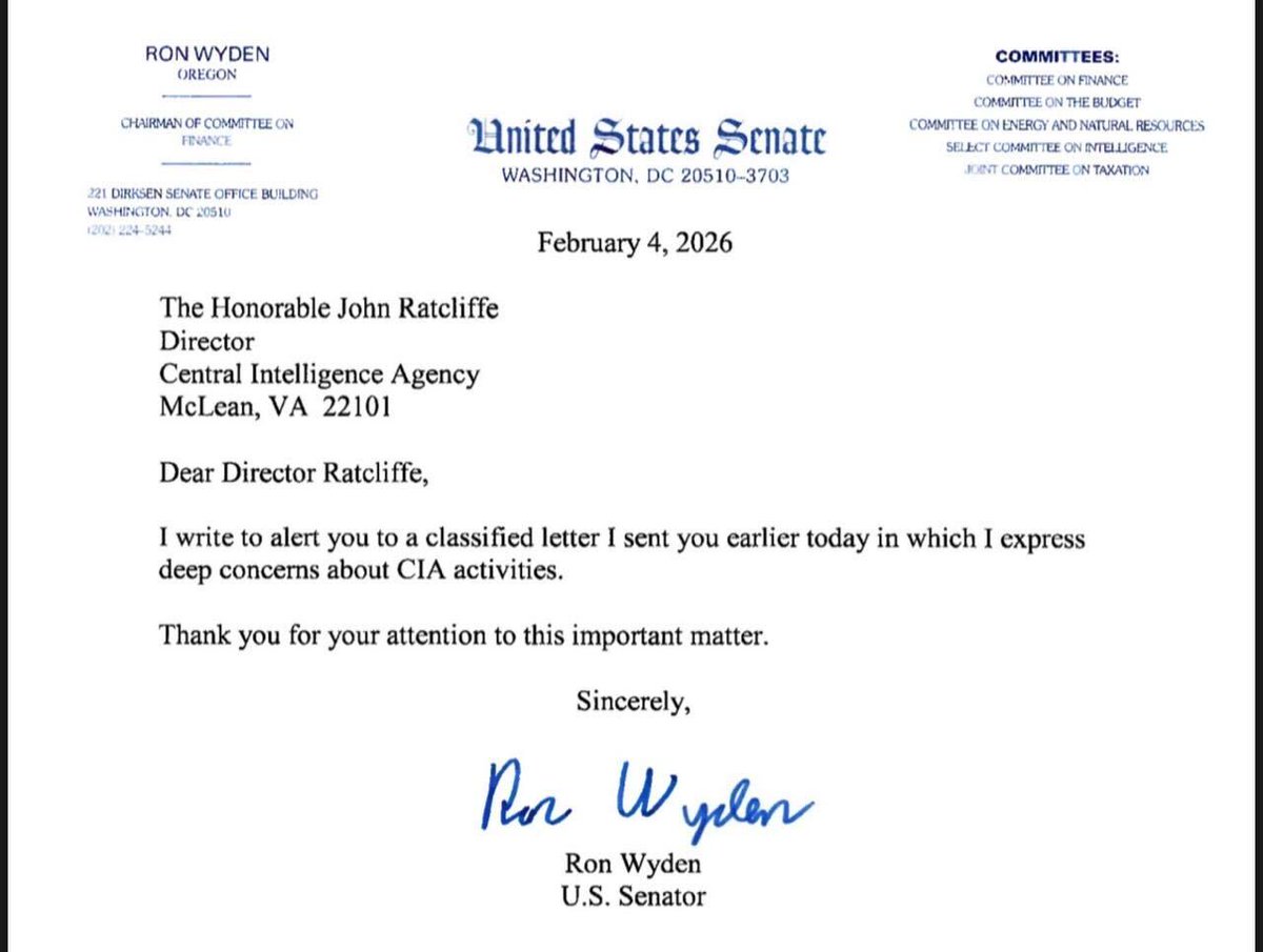 Joe Bishop-Henchman 🗽💸⚖️🚆 tweet media