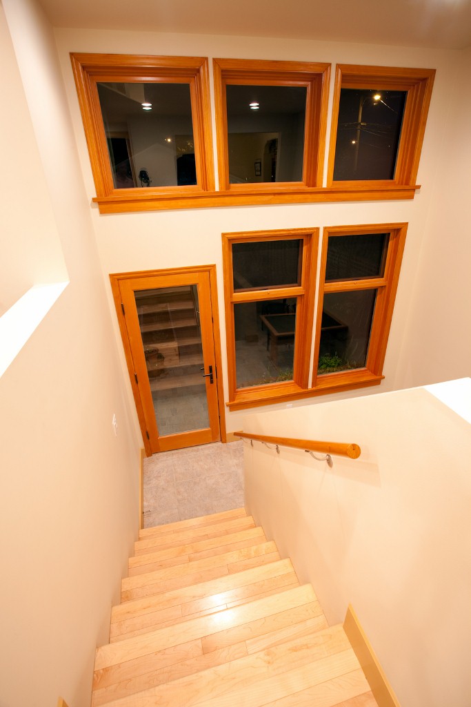 This single-family home addition and renovation was completed for a growing family.  

See more: novelldesignbuild.com/project/south-…

#customhomes #havan #westvancouver #Vancouverbc #newwestminster #vancouver #northvancouver #burnaby #coquitlam #portcoquitlam #mapleridge #langleybc