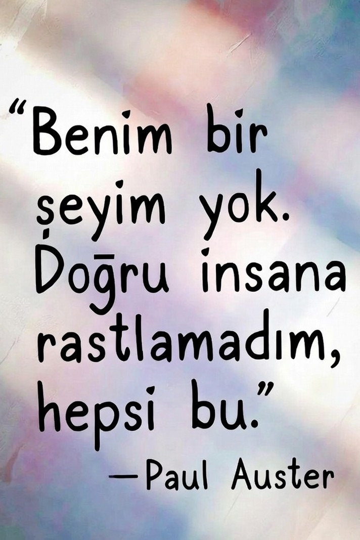 şiir sözü tweet media