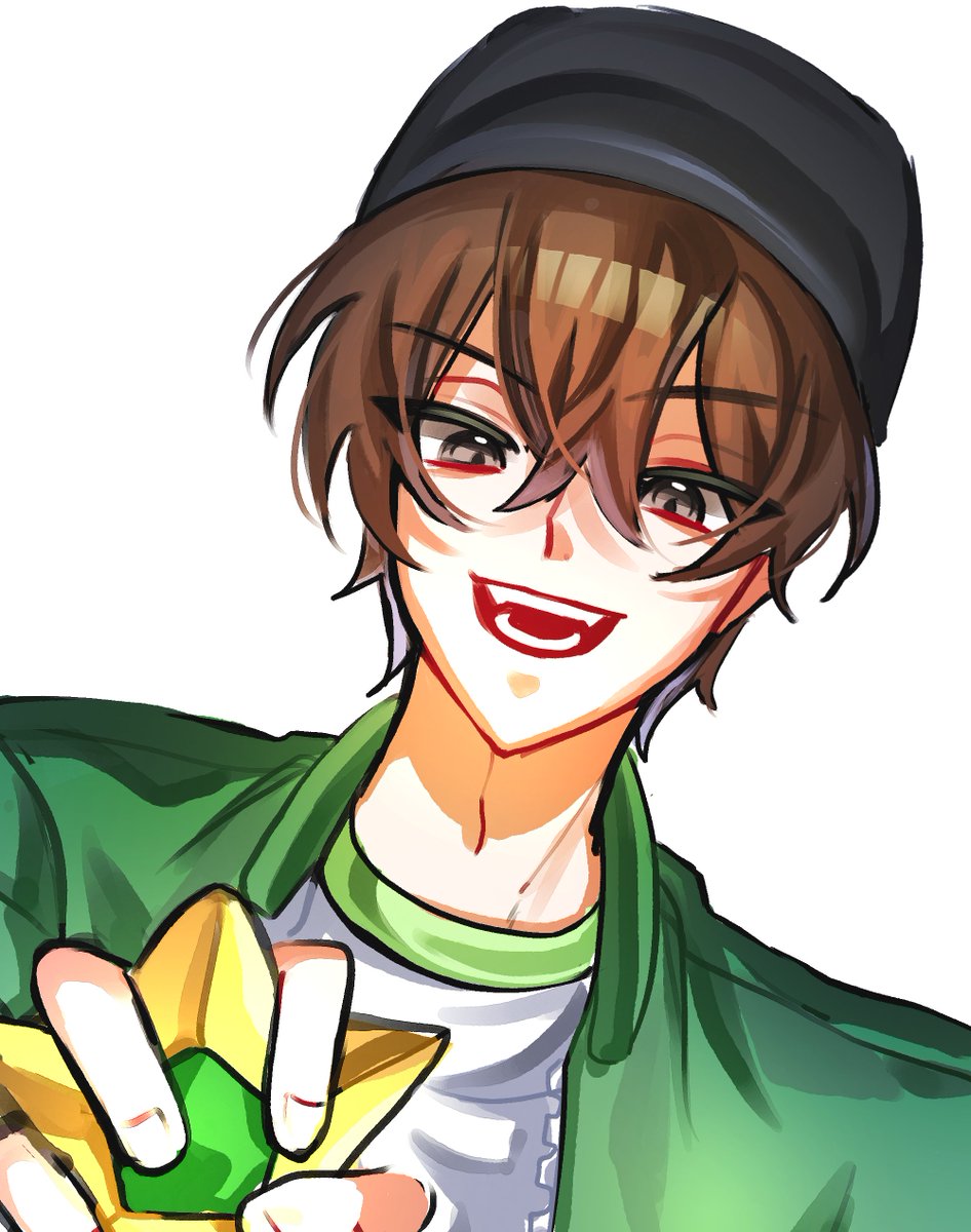 #미수반2
미수반룡