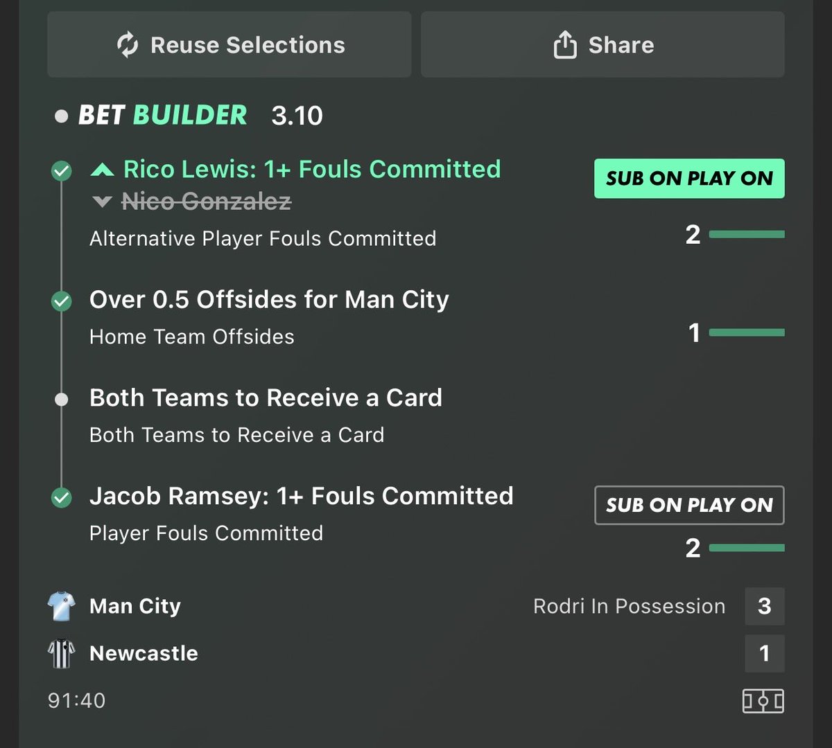 AverageJTips tweet media