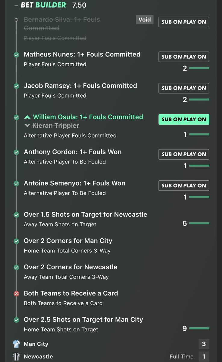 AverageJTips tweet media