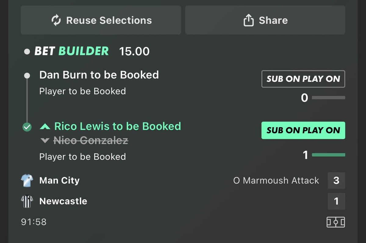 AverageJTips tweet media