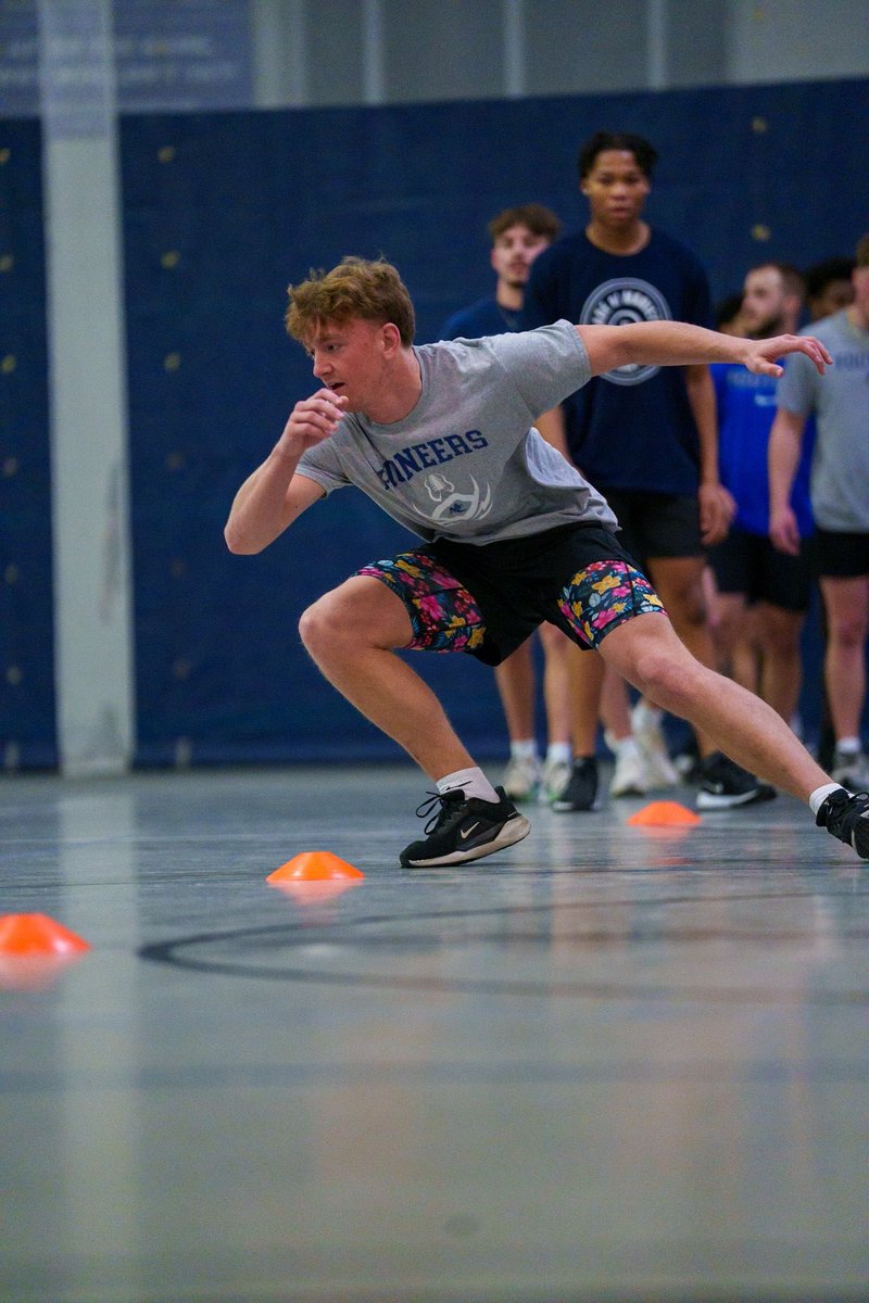 Dalton Miller tweet media