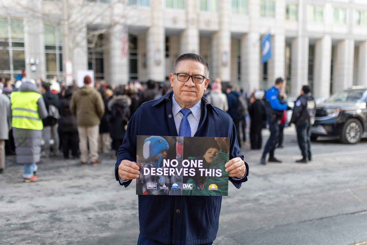 Rep. Salud Carbajal tweet media