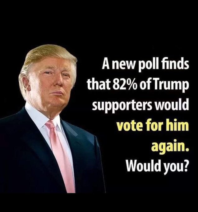 Right Pulse News tweet media