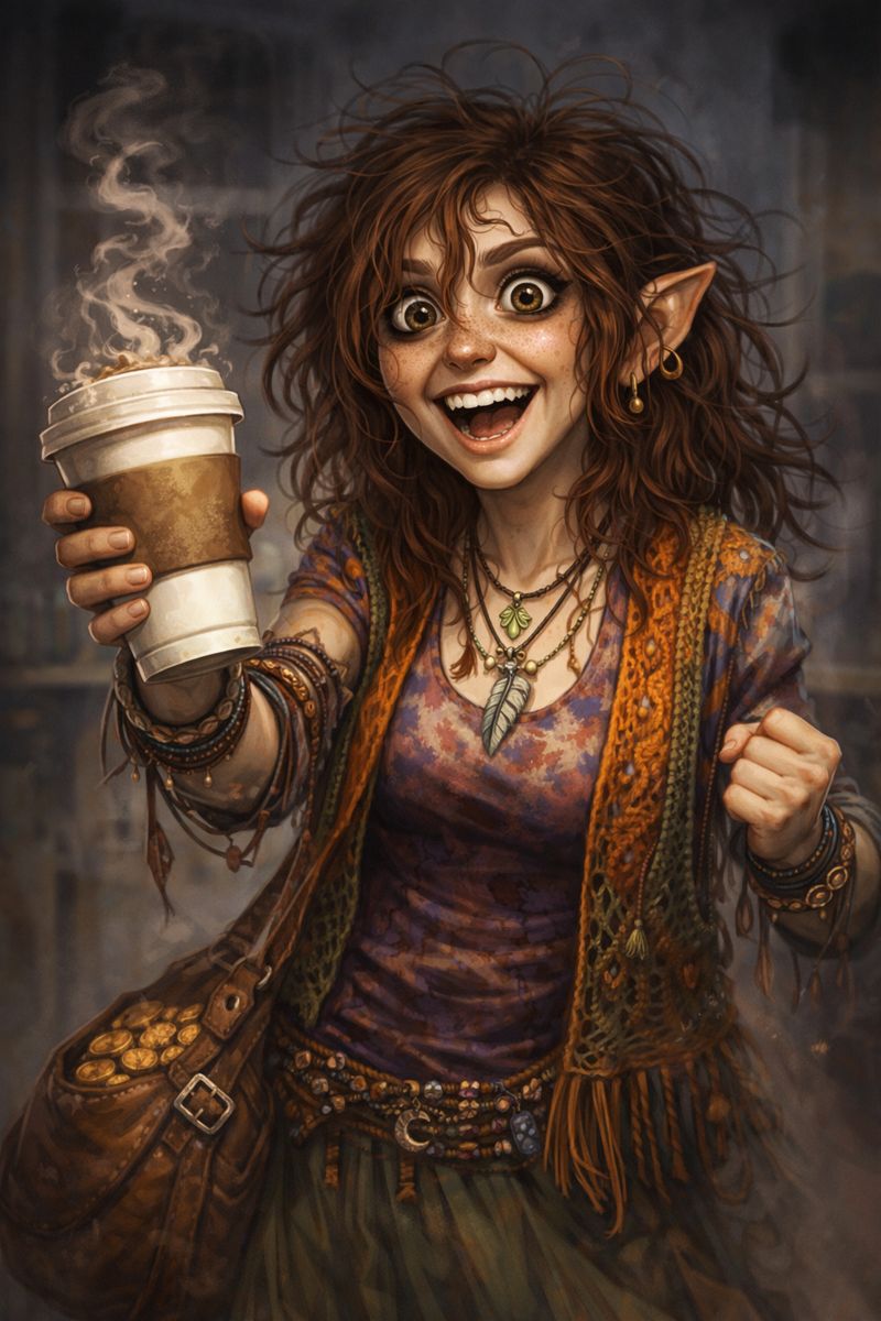 CJ Landry tweet media