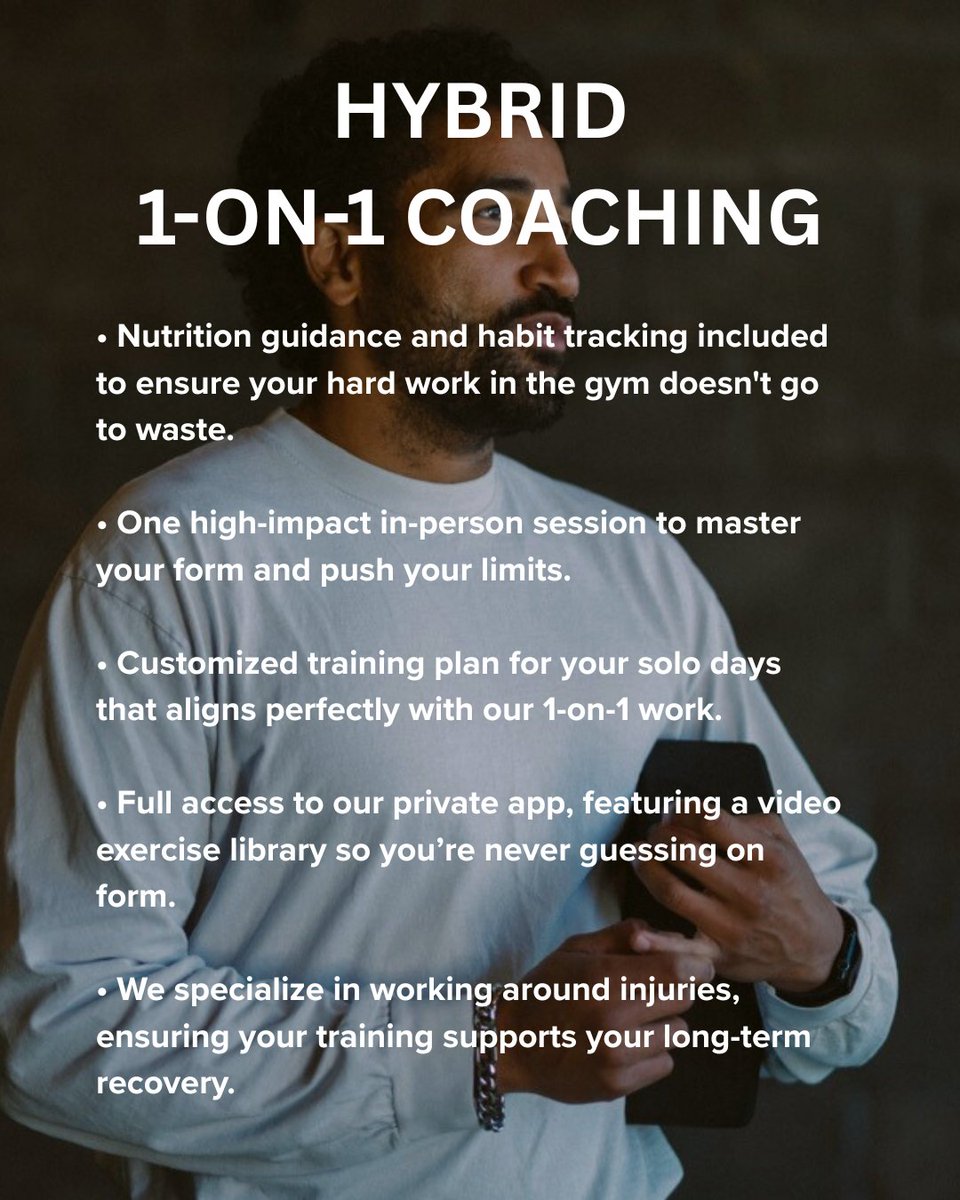 Collis Stutzer tweet media