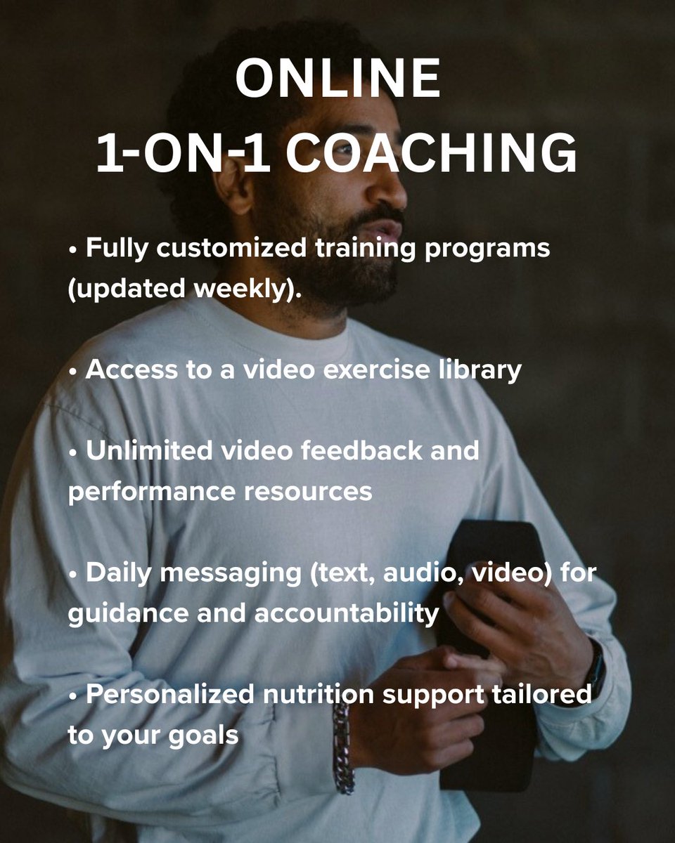 Collis Stutzer tweet media