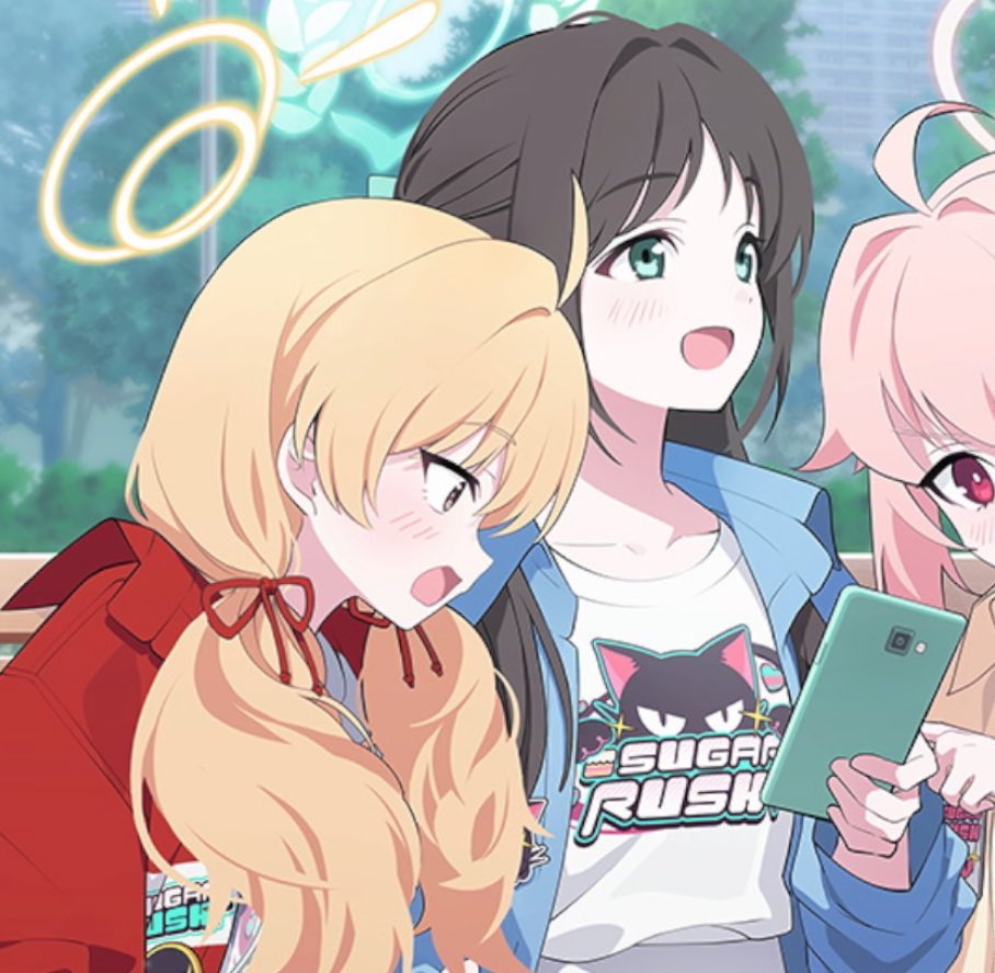 東洋トーヨー (@39kir2) / Posts / X