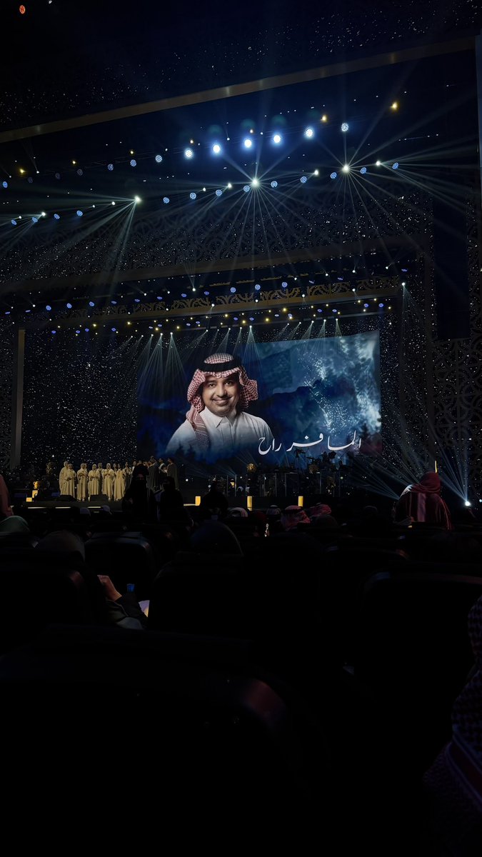 Salman | 📸 tweet media