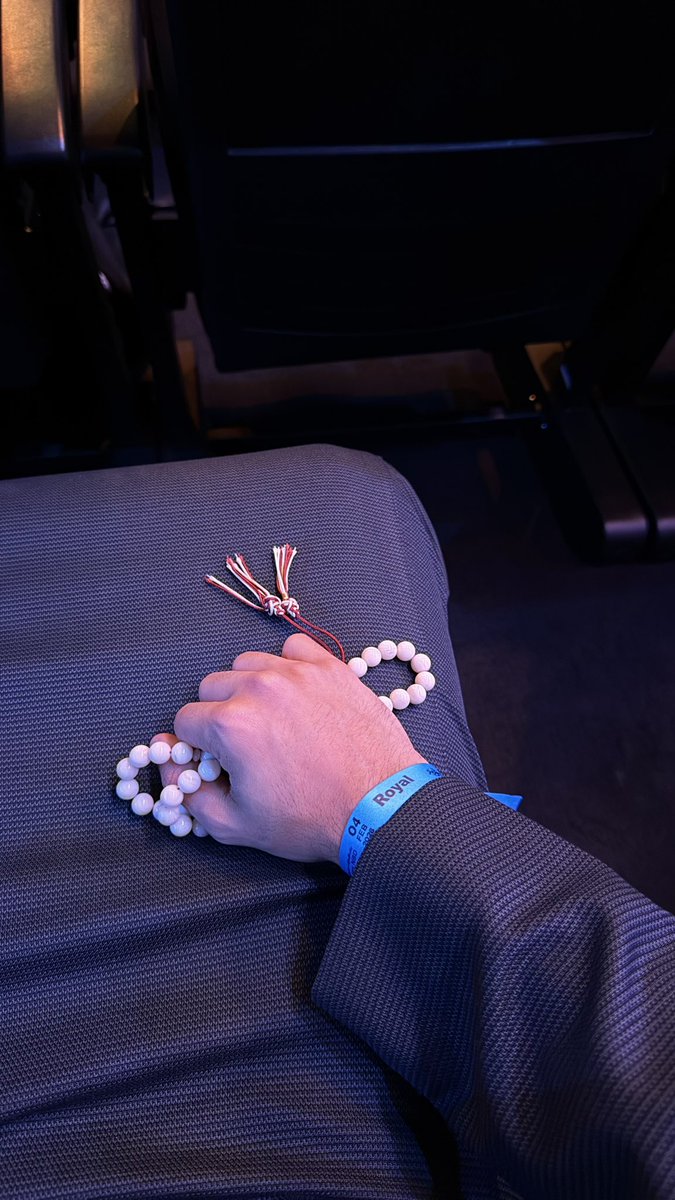 Salman | 📸 tweet media