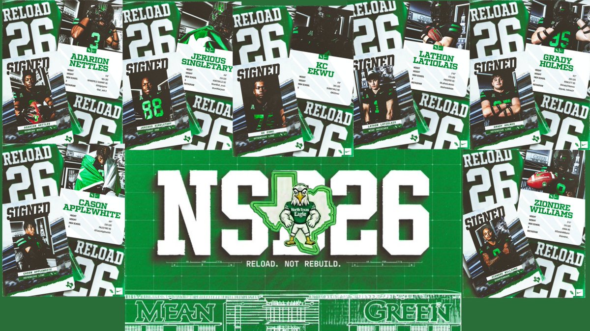 JD Davis tweet media