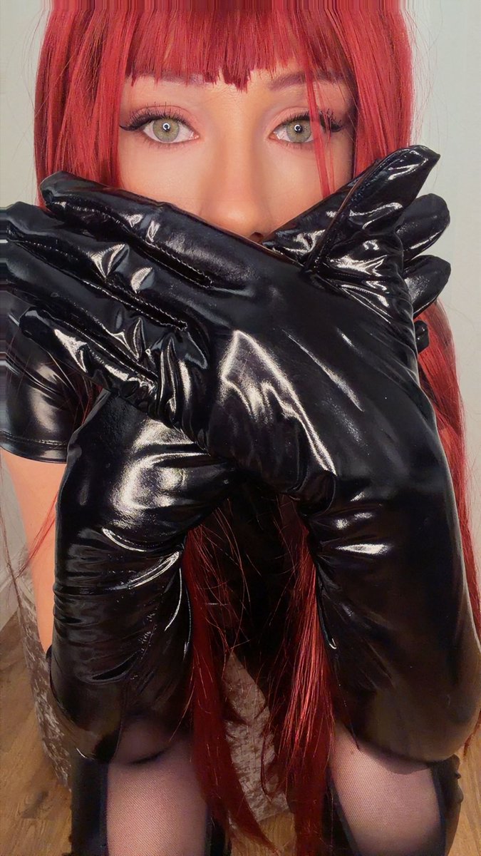 MichelleClass01's tweet image. I don’t raise my voice.
People just tend to listen.