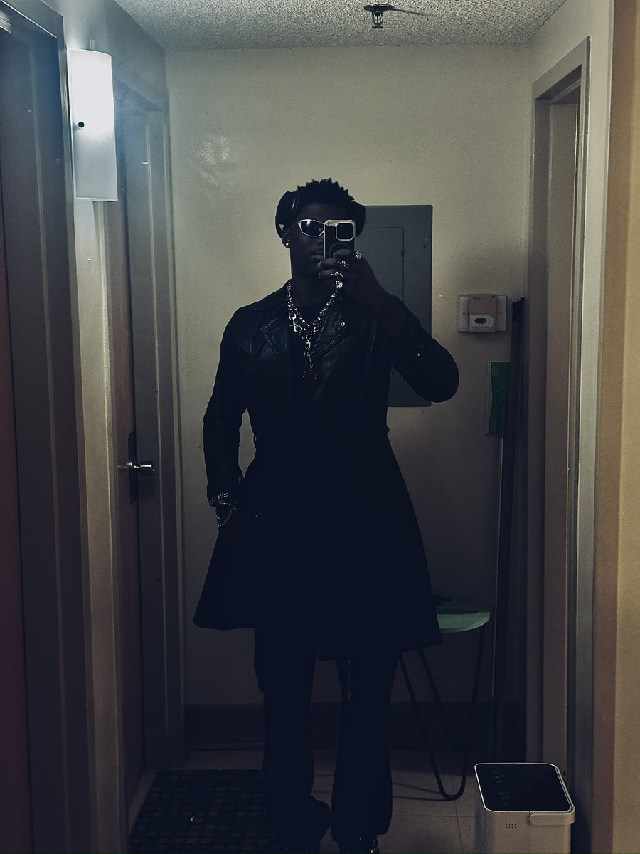 Mr. Joker🃏🥀 tweet media