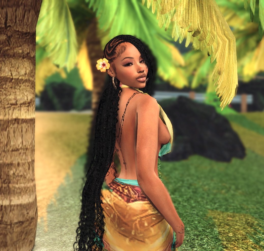 𝓑 ᥫ᭡ tweet media