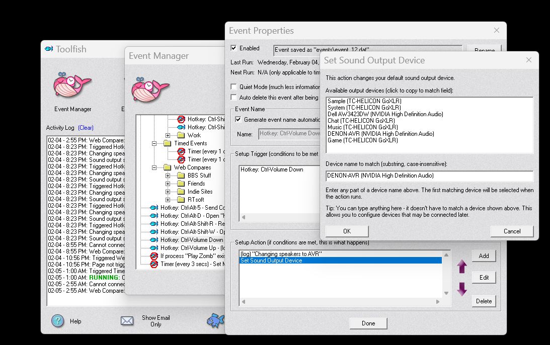 Seth A. Robinson tweet media
