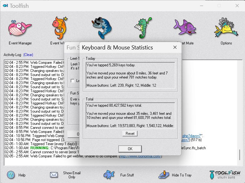 Seth A. Robinson tweet media