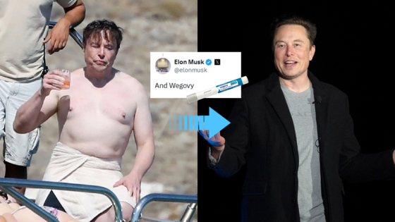 treego_3's tweet image. 다이어트를 결심하고
짝때기 한대 맞아볼까 고민중
-20KG 감량정도야 우습다는 
전설의 위고비...

그런데 먹는데 돈쓰고, 살빼는 주사 맞는다고 돈쓰면
돈은 언제 모으냐..