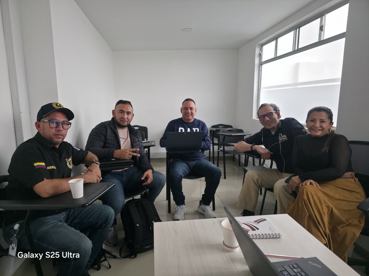 Bogotá D.C. febrero 04 de 2026 
COMUNICADO A LOS AFILIADOS

ASUNTO: Resultados de la reunión sostenida con el empleador Sevicol Ltda.– Aclaraciones operativas y administrativas

Estimados compañeros y compañeras:
Como parte de nuestro compromiso de mantenerles informados sobre