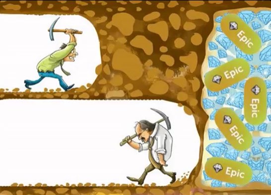 Soundmap tweet media