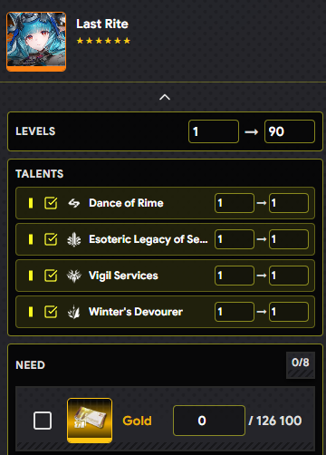 KEYSERSOZECYBORGLUNAMOONFIGHT2 tweet media