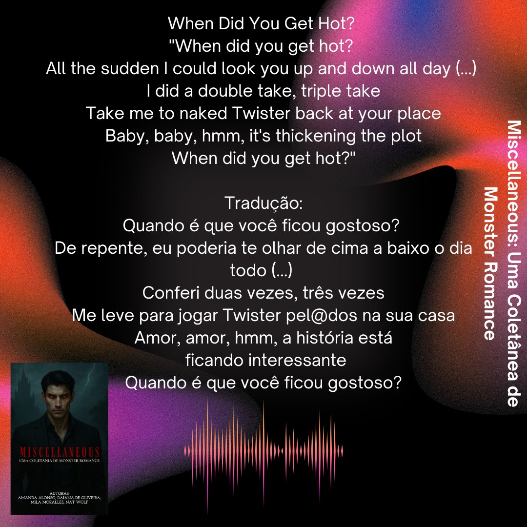 Daiana de Oliveira tweet media