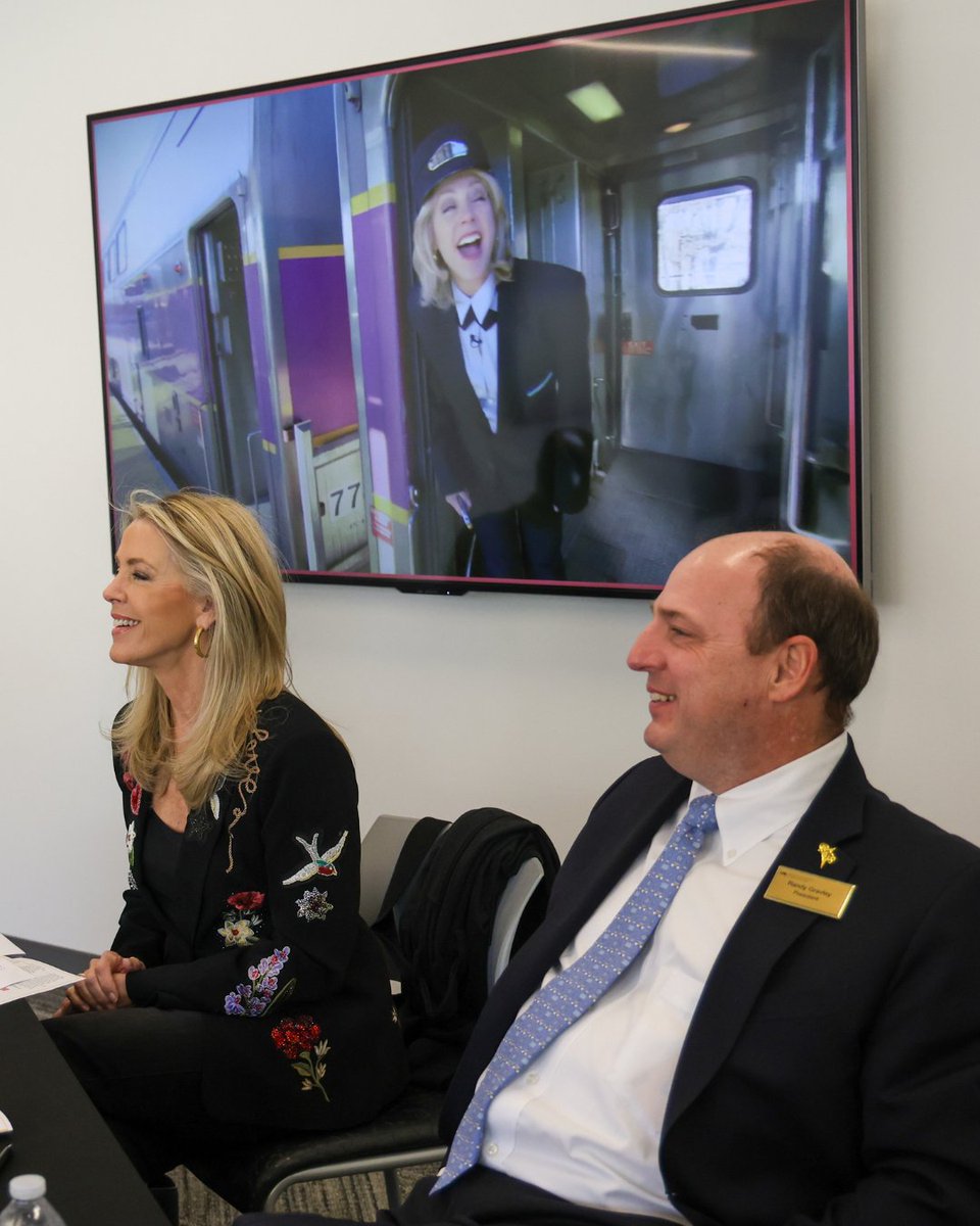 GABroadcasters tweet media