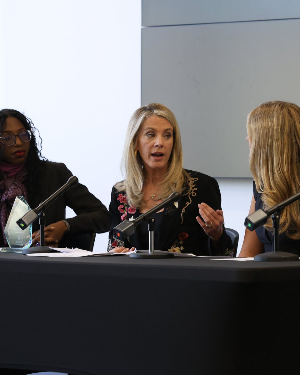 GABroadcasters tweet media