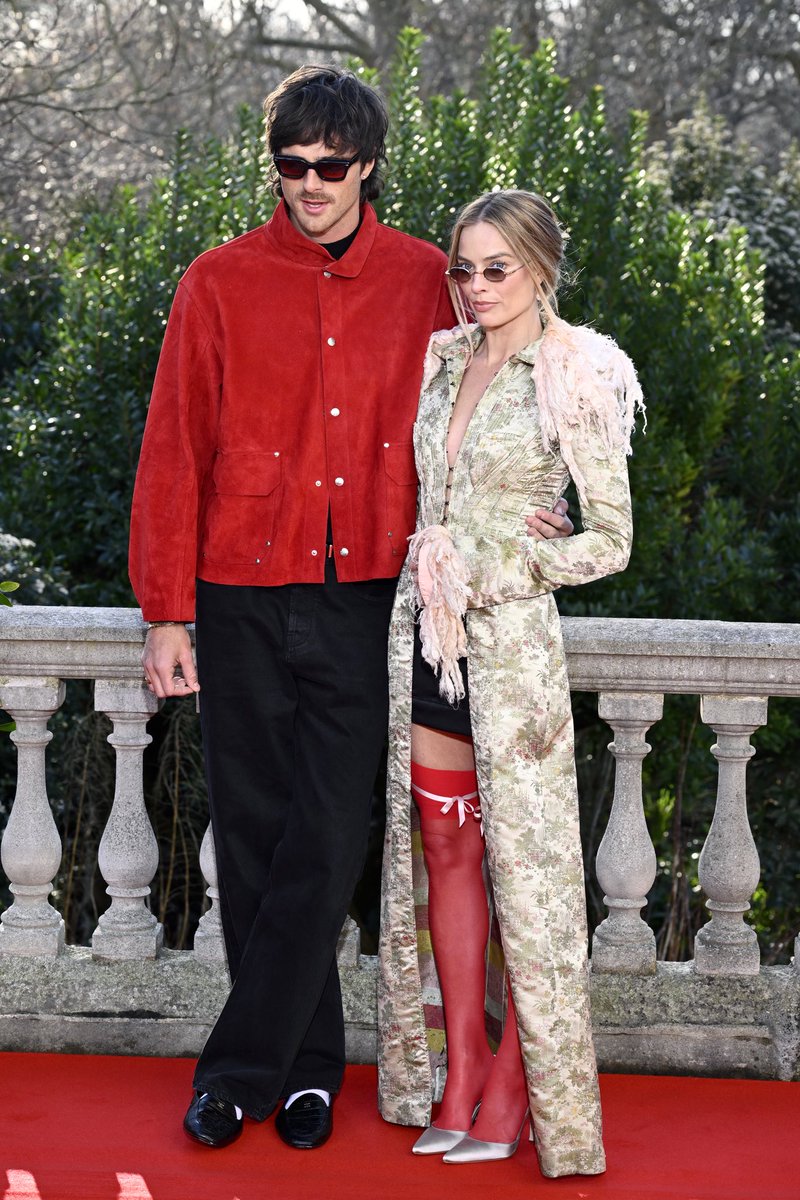 🌈 MTV Sur tweet media