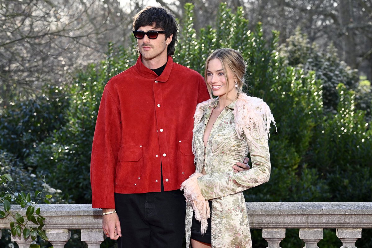 🌈 MTV Sur tweet media