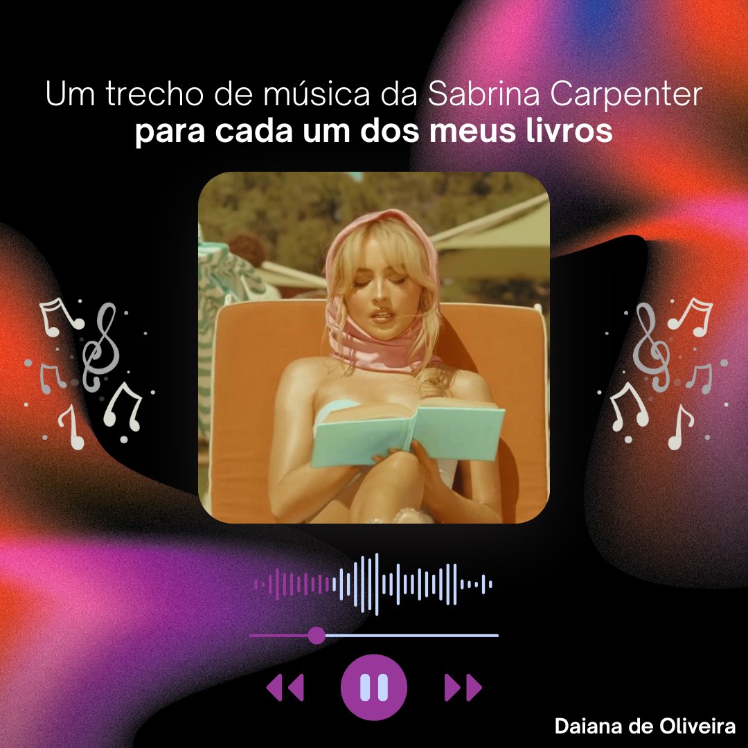 Daiana de Oliveira tweet media