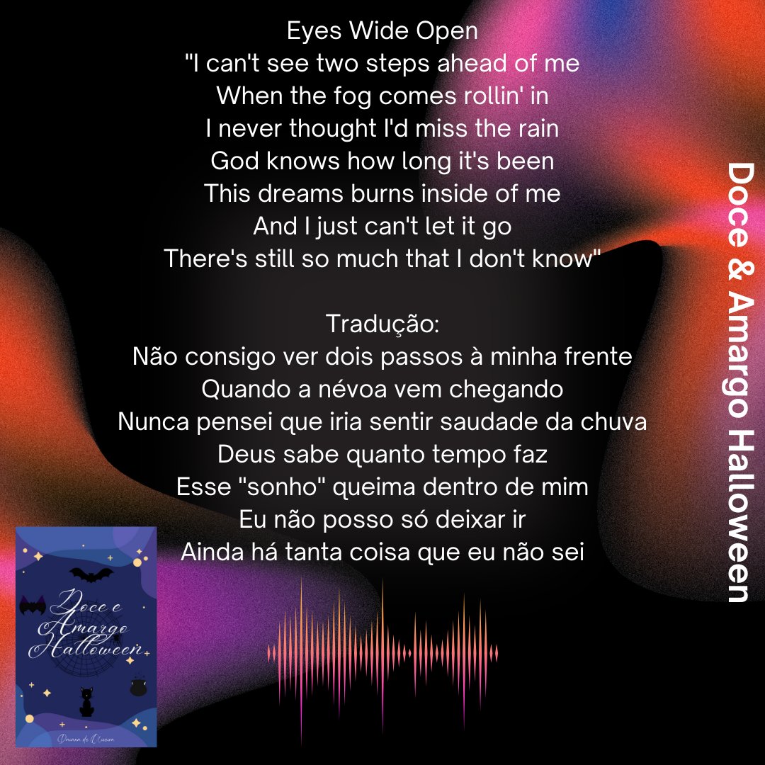 Daiana de Oliveira tweet media