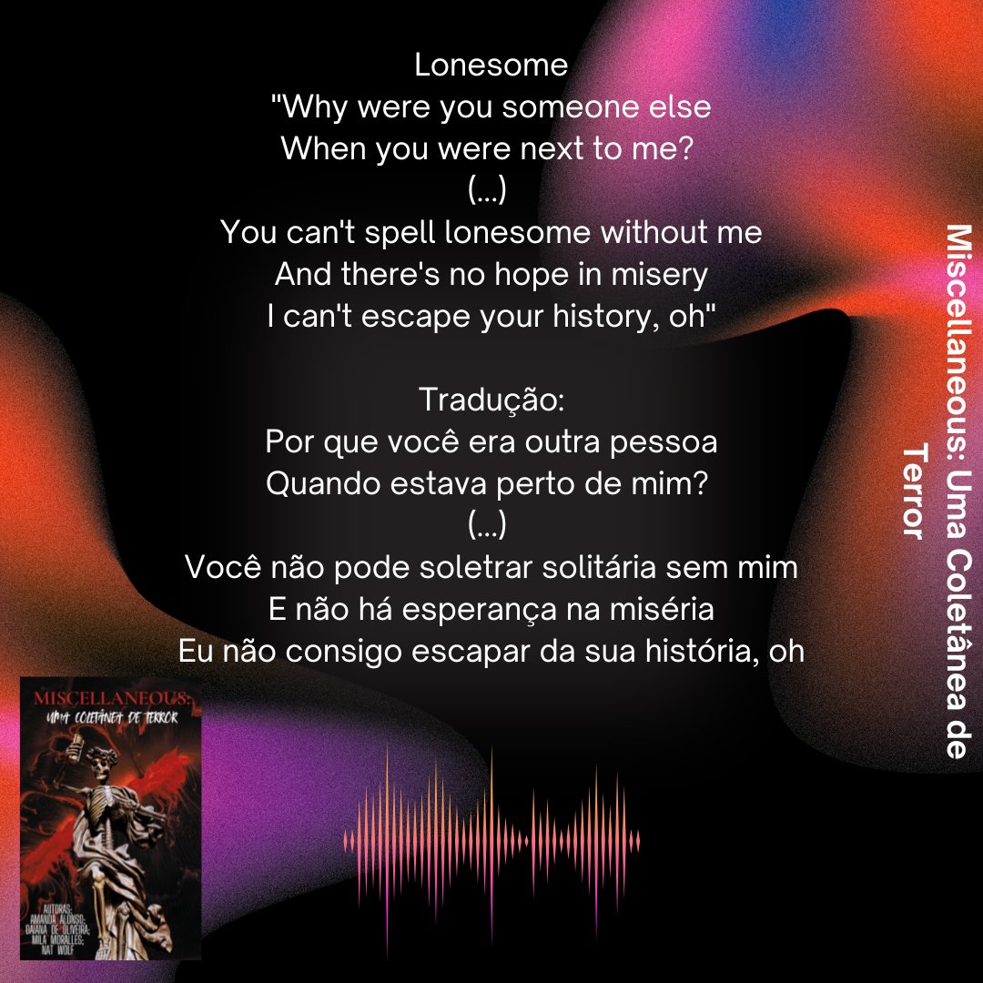 Daiana de Oliveira tweet media