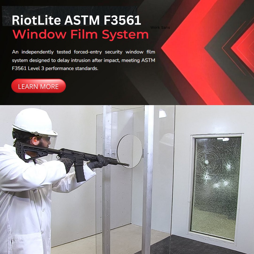 DefenseLite tweet media