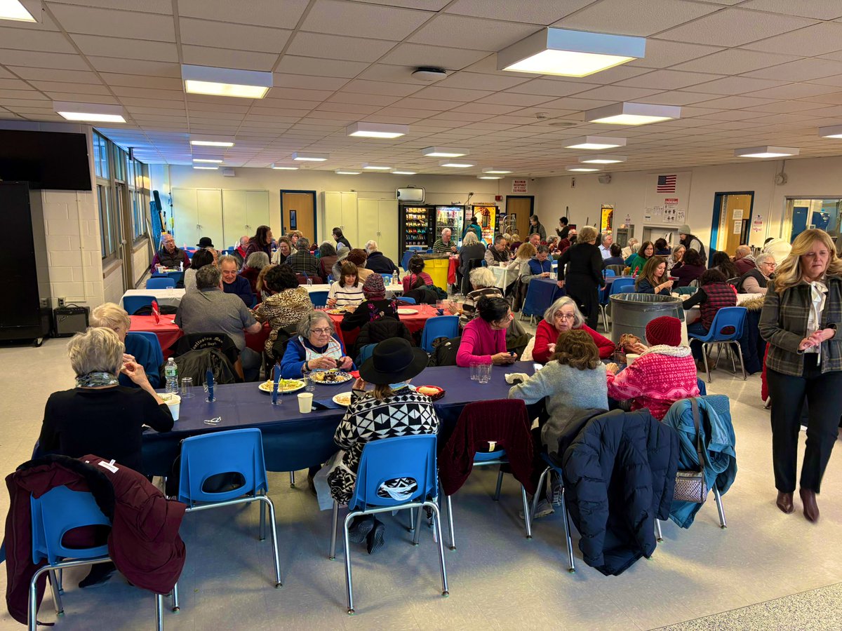 Daniel J. Danbusky tweet media