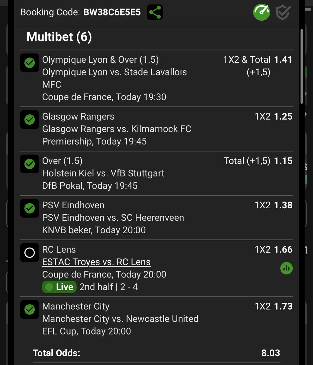 fiifi_manfred's tweet photo. Boom, Another night another 5 separate codes Boom 💥 again if you are missing out then you are doing yourself. 

It’s an everyday thing. Congratulations to all 7k of you who staked. 

We go again tomorrow, for daily wins tap on link in the comment section. https://t.co/YOUN0XcjGR