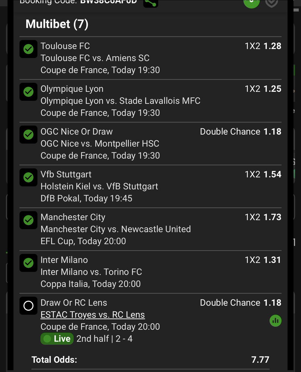 fiifi_manfred's tweet photo. Boom, Another night another 5 separate codes Boom 💥 again if you are missing out then you are doing yourself. 

It’s an everyday thing. Congratulations to all 7k of you who staked. 

We go again tomorrow, for daily wins tap on link in the comment section. https://t.co/YOUN0XcjGR